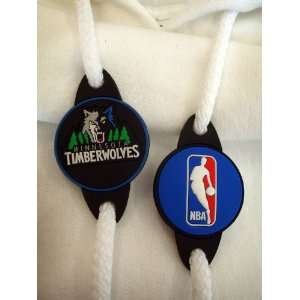 Minnesota Timberwolves String Guards