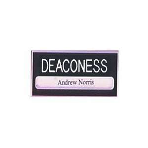  Formica Slot Deaconess 3