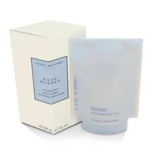 Uniquely For Her LEAU DISSEY (issey Miyake) by Issey Miyake Body 