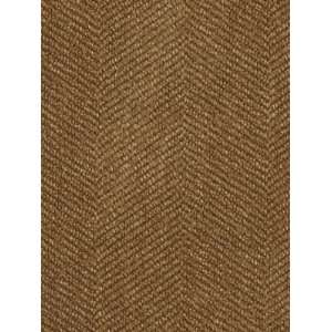  Orvis Hickory by Robert Allen Fabric