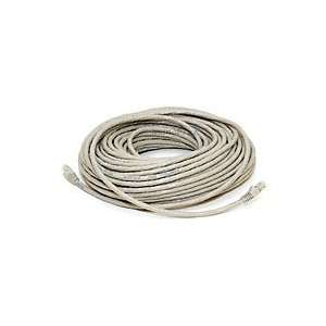   Cat6 Cable   Gray (System Link for X BOX HALO XBOX CAT6) Electronics