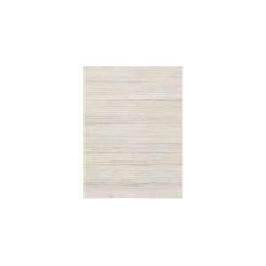  488348 Decorator Grasscloth