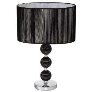  Home Decorators Collection Cedrina Table Lamp