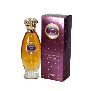  PARFUM SACRE Perfume. EAU DE PARFUM SPRAY 3.3 oz / 100 ml 