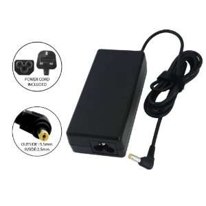  Anker New Replacement AC Adapter/Charger for Dell Inspiron 
