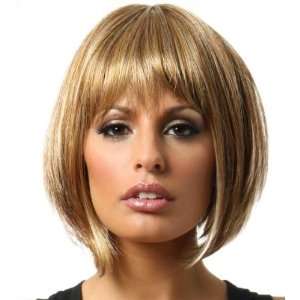  RAQUEL WELCH Wigs FINESSE Mono Crown Synthetic Wig   NEW 