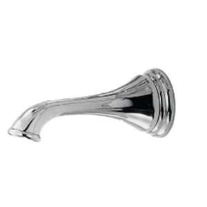  Newport Brass 2001 Polished Chrome Annabella Tub Spout for 