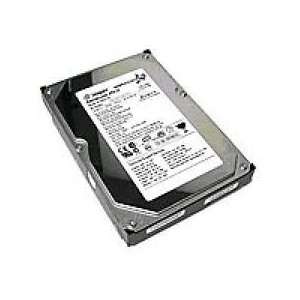  Seagate ST9816AG DEFECTIVE HD IDE 810.7MB 3.5inch 