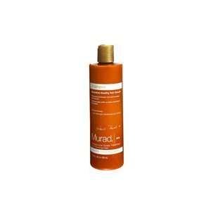  LANZA Murad Shampoo for Color Treated Hair Liter Beauty