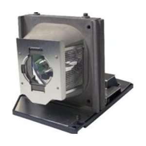  Electrified AST BEAM S130 LAMP E Series Replacement Lamp 