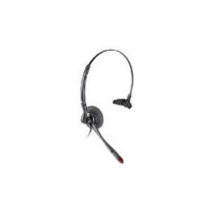  New   S12 Replacement Headset by Plantronics   65219 01 