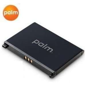  OEM Li Ion Battery for Palm Centro (3443WW) Electronics