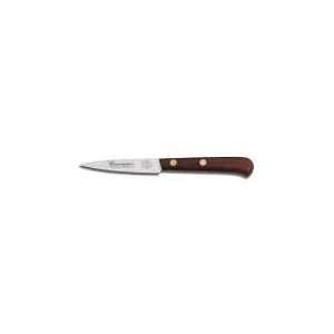  Dexter Russell Connoisseur Spear Point Paring Knife 253 