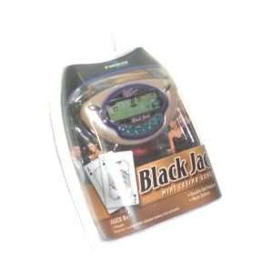  Black Jack Mini Casino Game Toys & Games