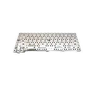 Hp Compaq 207683 001 Black Laptop Notebook Keyboard 
