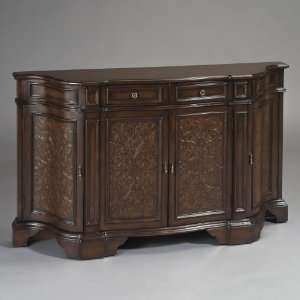  Rustler Credenza