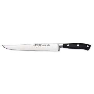  Arcos Forged Riviera 8 Inch 200 mm Carving Utility 