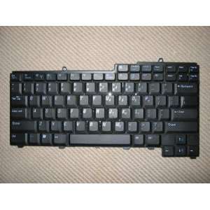  DELL Inspiron 1501 keyboard NSK D5A01 DP/N 0NC929 