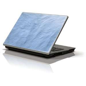  Blue skin for Dell Inspiron 15R / N5010, M501R