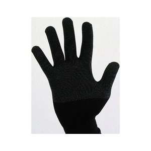  Zensah Technical Running Gloves