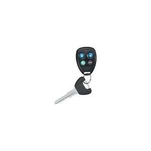  Audiovox APS620N Car Remote Start with Keyless Entry Car 