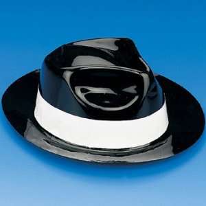  Childs Gangster Hats   Hats & Novelty Hats Health 