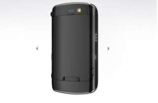 100% New Unlocked Original 9530 Mobile Phone,GSM+CDMA,3G GPS  