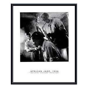     Artist The Bailey Archive  Poster Size 23 X 17