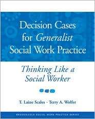   Worker, (0534521940), T. Laine Scales, Textbooks   