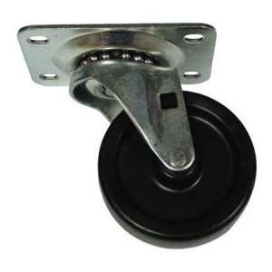 Swivel Caster for the Trimeld Ingredient Bins  