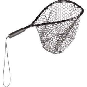  Rubber Bag Net