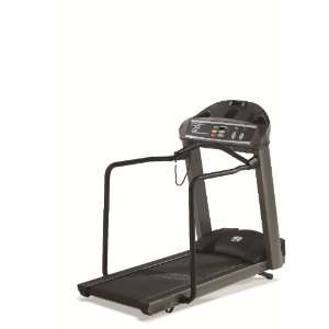  Landice L7 RTM Rehabilitation Treadmill