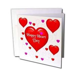  Dream Essence Designs Valentines Day   Hearts, red and 