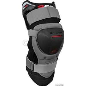  EVS Sports SX01 Knee Brace Medium Fits 13.5 15 