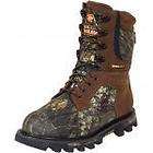 Rocky 9275 9 BearClaw 3D Insulated Gore Tex Hunting Boots Size 11 M