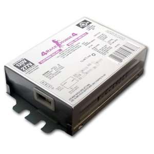   10348   RH4 UNV 242 C Fulham RaceHorse Ballast