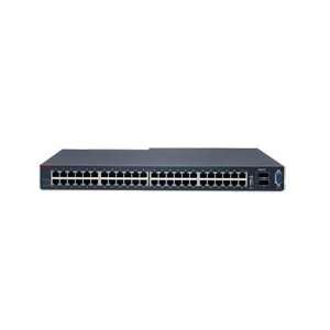  Avaya 5520 48T PWR Ethernet Routing Switch (AL1001A05 E5G 