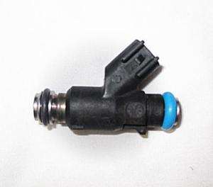 Delphi Fuel Injector GM # 12592648  