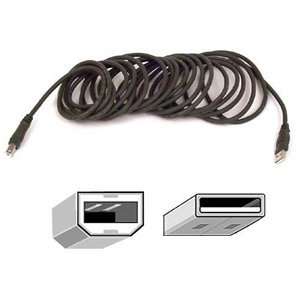  BELLO, Belkin USB Cable (Catalog Category Accessories 