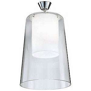  Rossetti Light Vessel C Ceiling Light