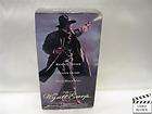 Wyatt Earp 2 Tape Set VHS Kevin Costner Dennis Quaid