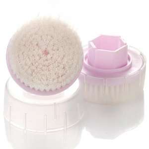  Serious Skincare Beauty Buzz Cleanser Brush Head 2 pack 