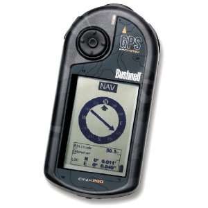  Onix 200 GPS