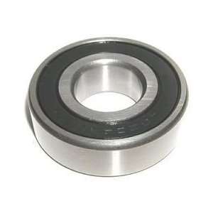  5/16 x 22mm Precision Bearing Caster Health & Personal 