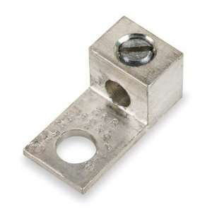  THOMAS & BETTS ADR21 Connector,1 Conductor