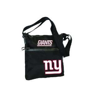  New York Giants Betty Handbag