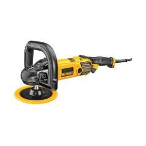  Dewalt Tools DWP849X 7 High Performance Electronic 