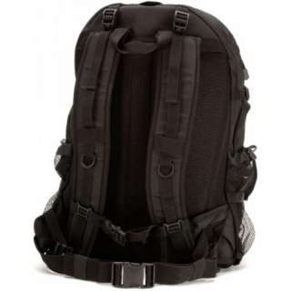 Snugpak XOCET 35 Backpack Rucksack Molle System 92174  
