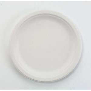  Chinet Paper Dinnerware, Plate, 6 Diameter, WhiteHUH 