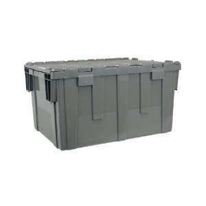  Buffet Enhancement 24x20x12 Basic Cater crate W/O Foam 
